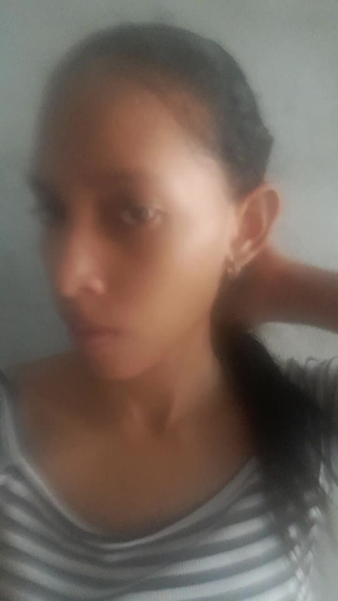 Mercaimpulso y servicio al cliente 