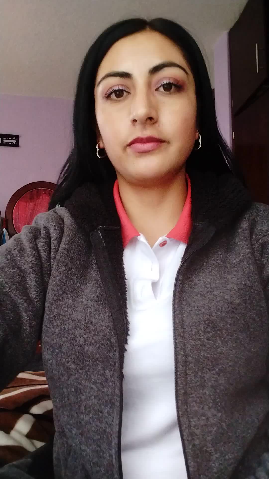 Asistente administrativo 