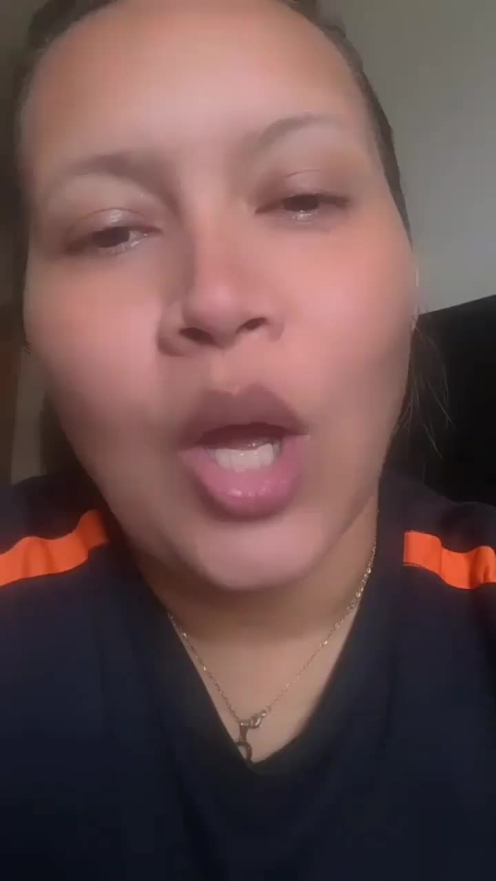 Licenciada en Educación 