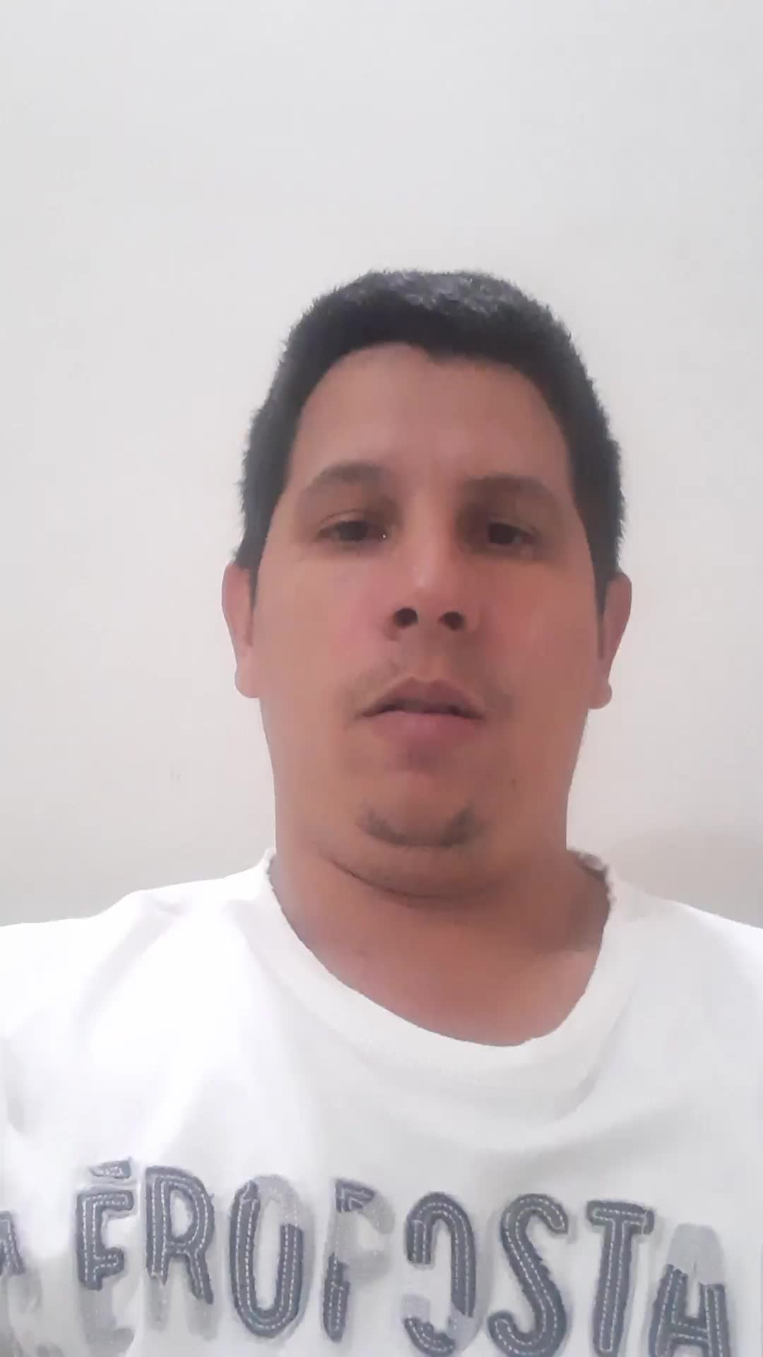 Ingeniero Industrial 