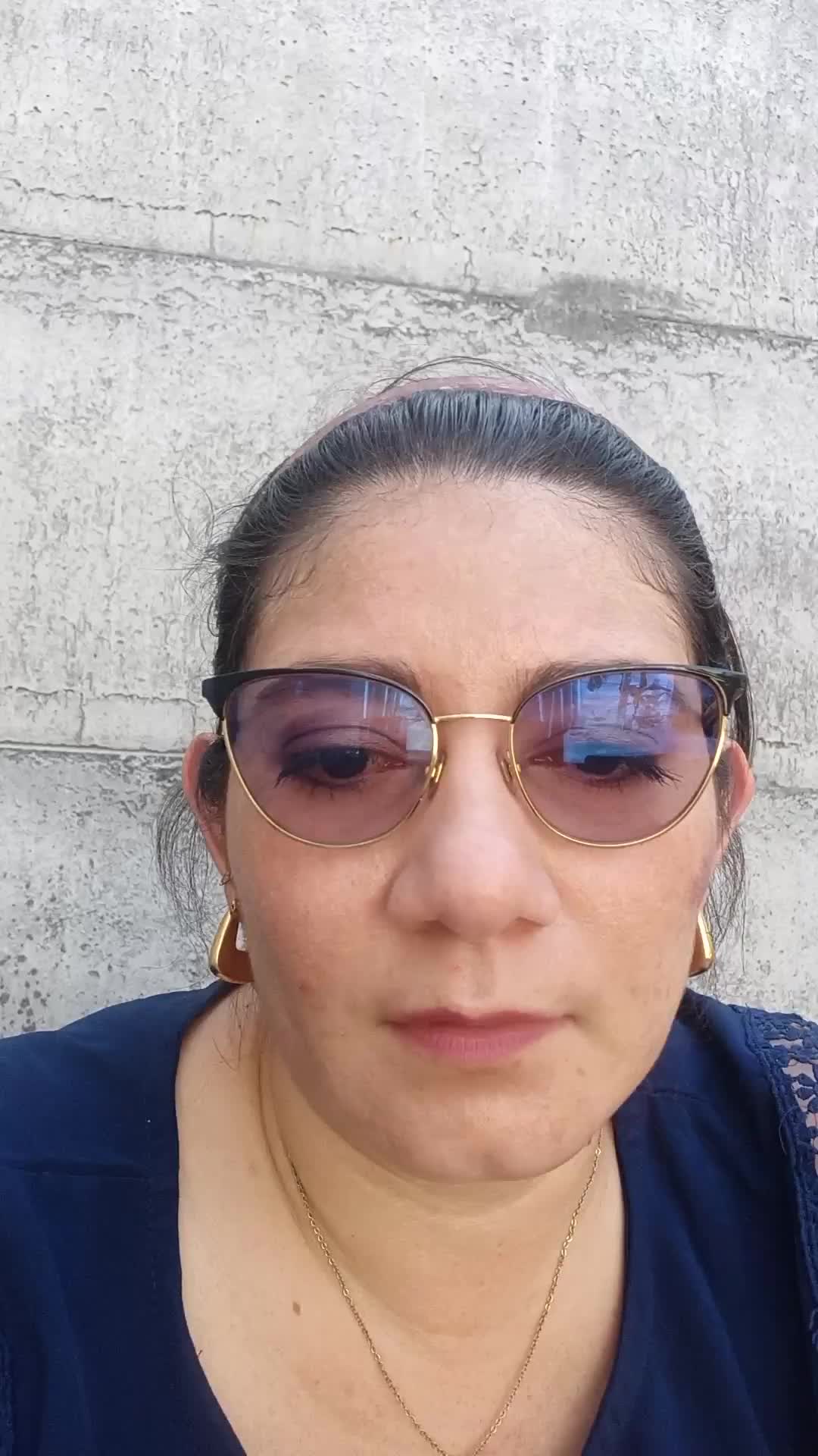 Currículum 