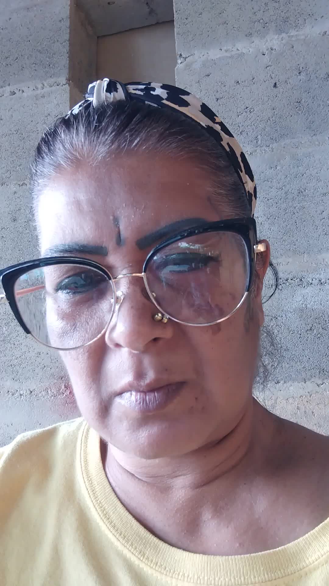 Asistente administrativo bilingüe 