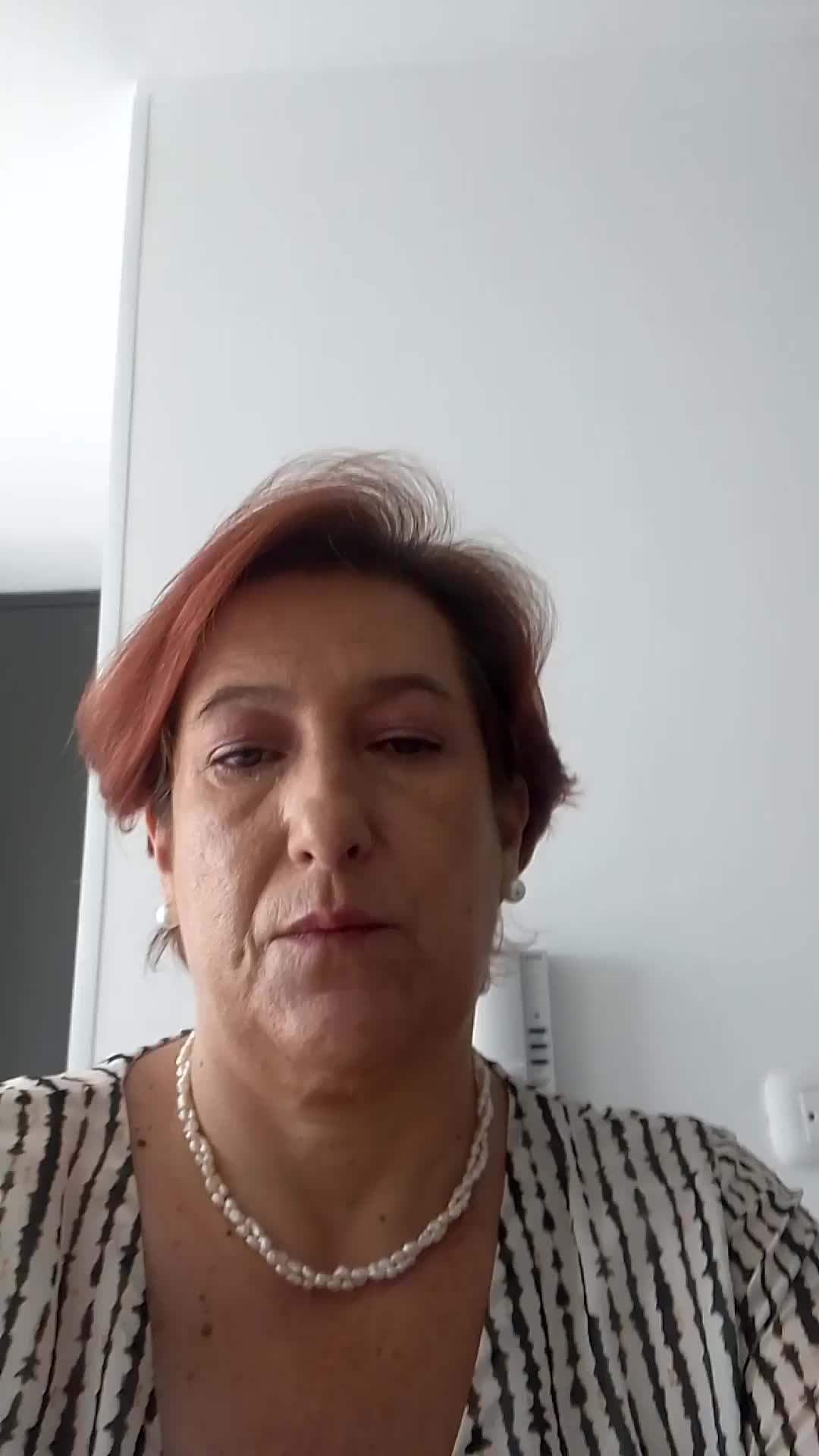 Tecnologa en Administración Hotelera 