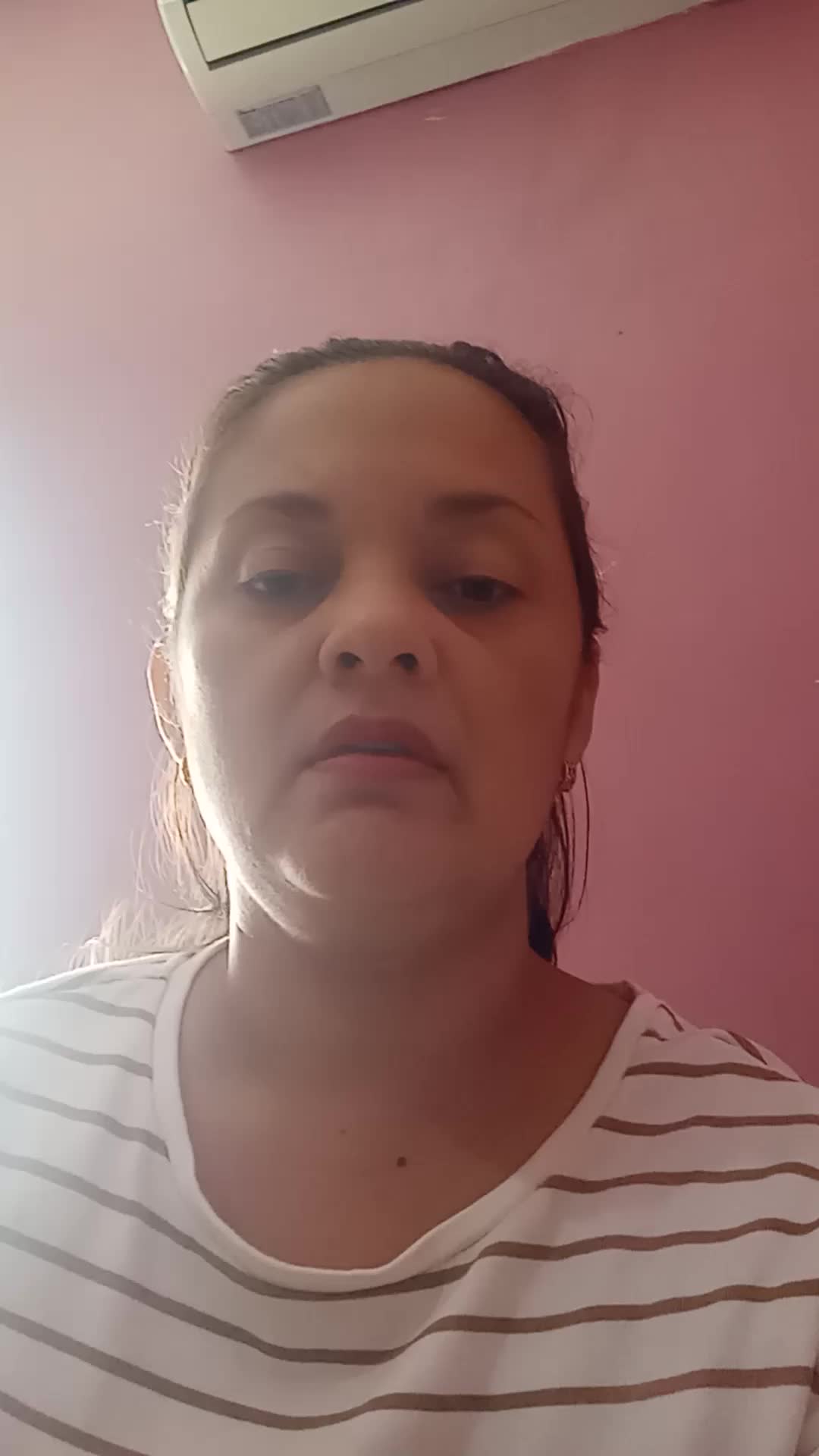 Asistente Administrativo