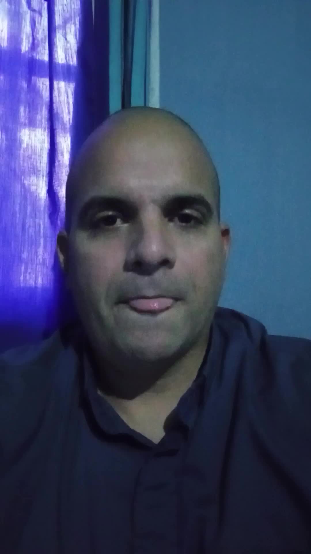 Asistente Remoto