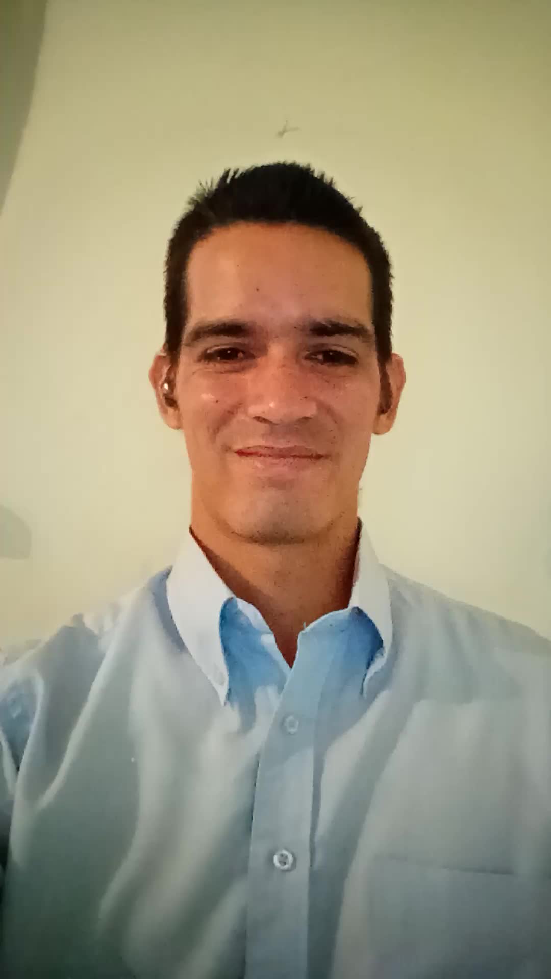 Asistente Virtual