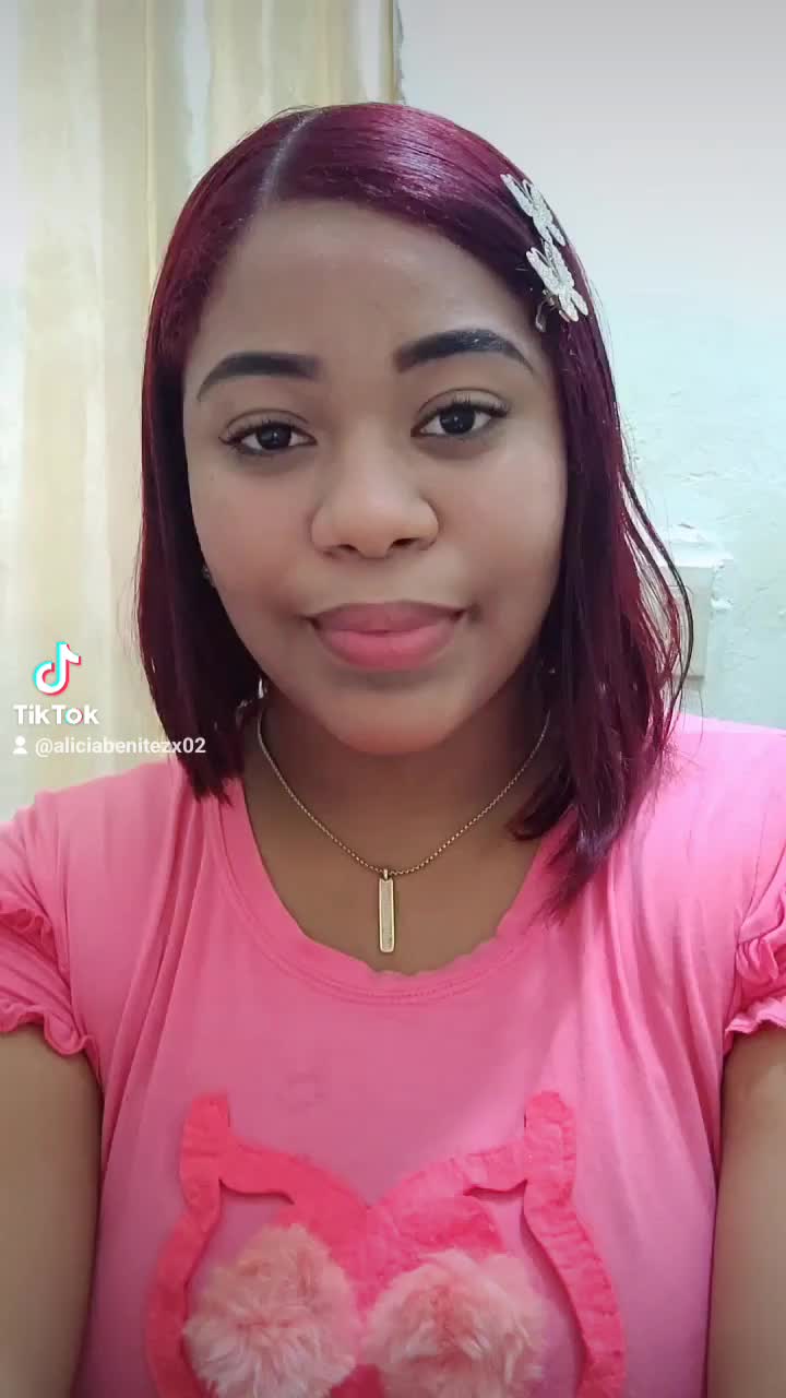 Asesor de servicio al cliente 