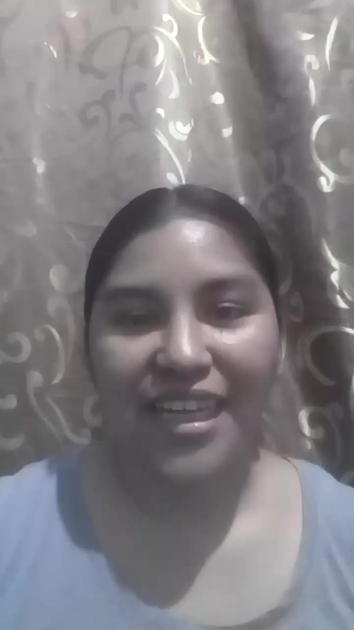 Asistente Virtual 