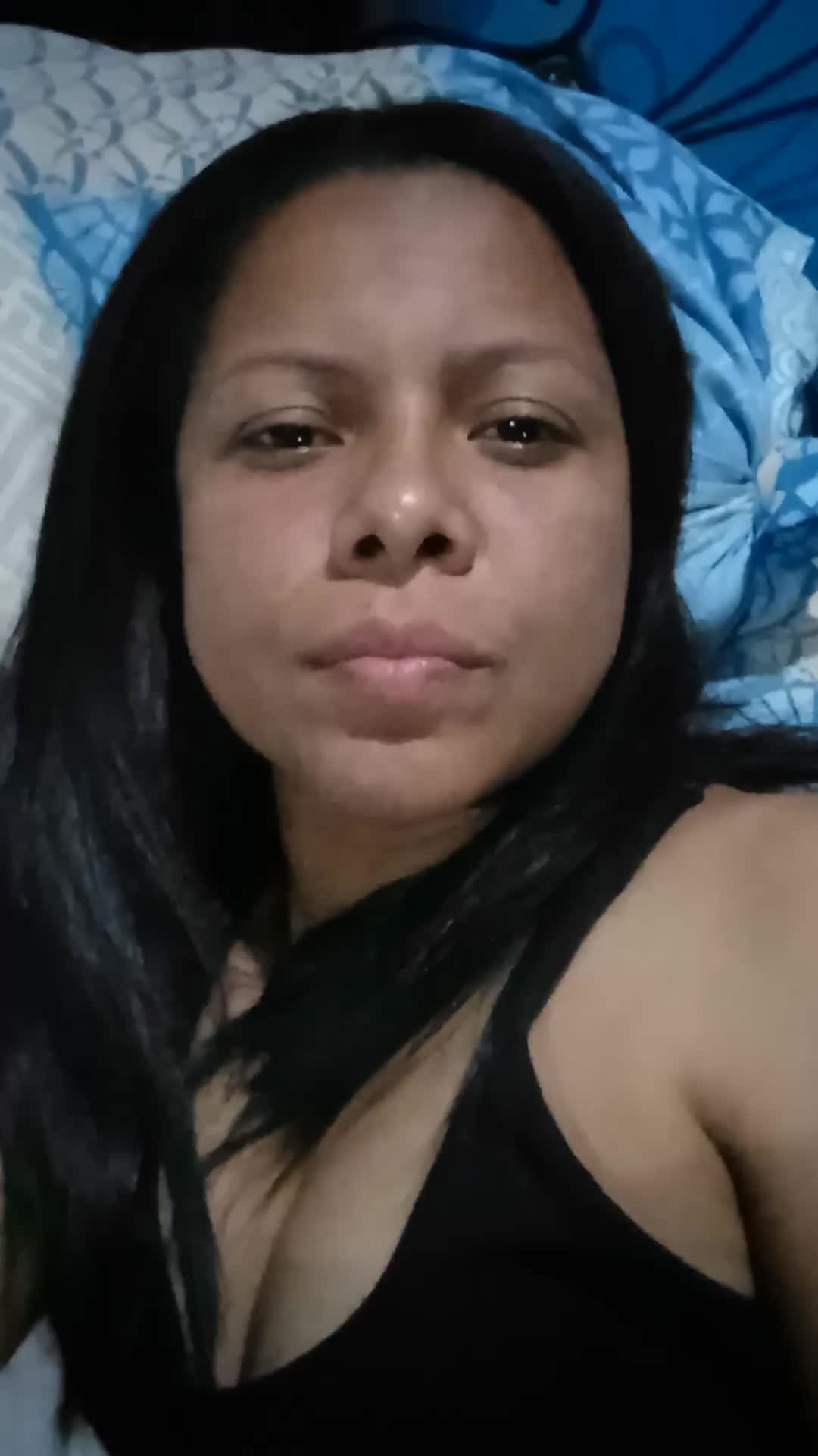 Lcda. Adm de RRHH 