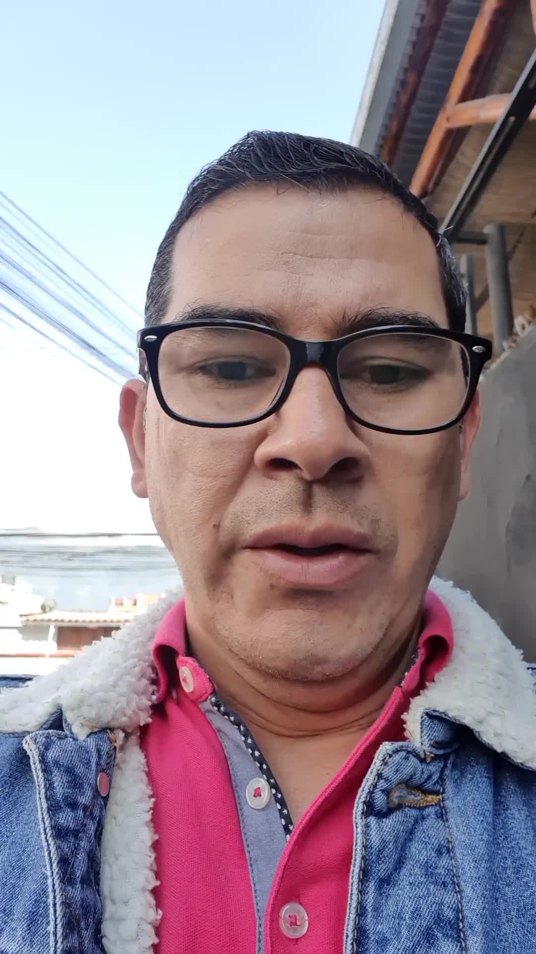 Asistente virtual