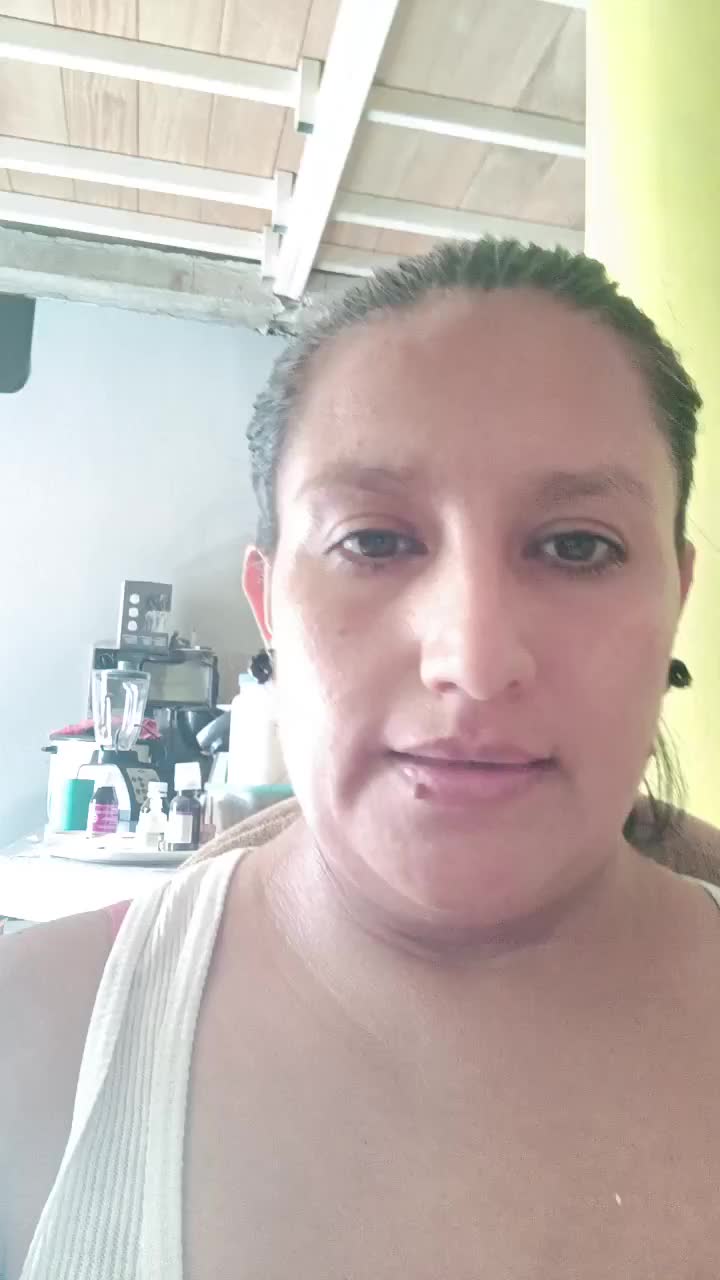 Asistente virtual