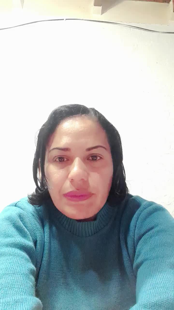 Administrativa