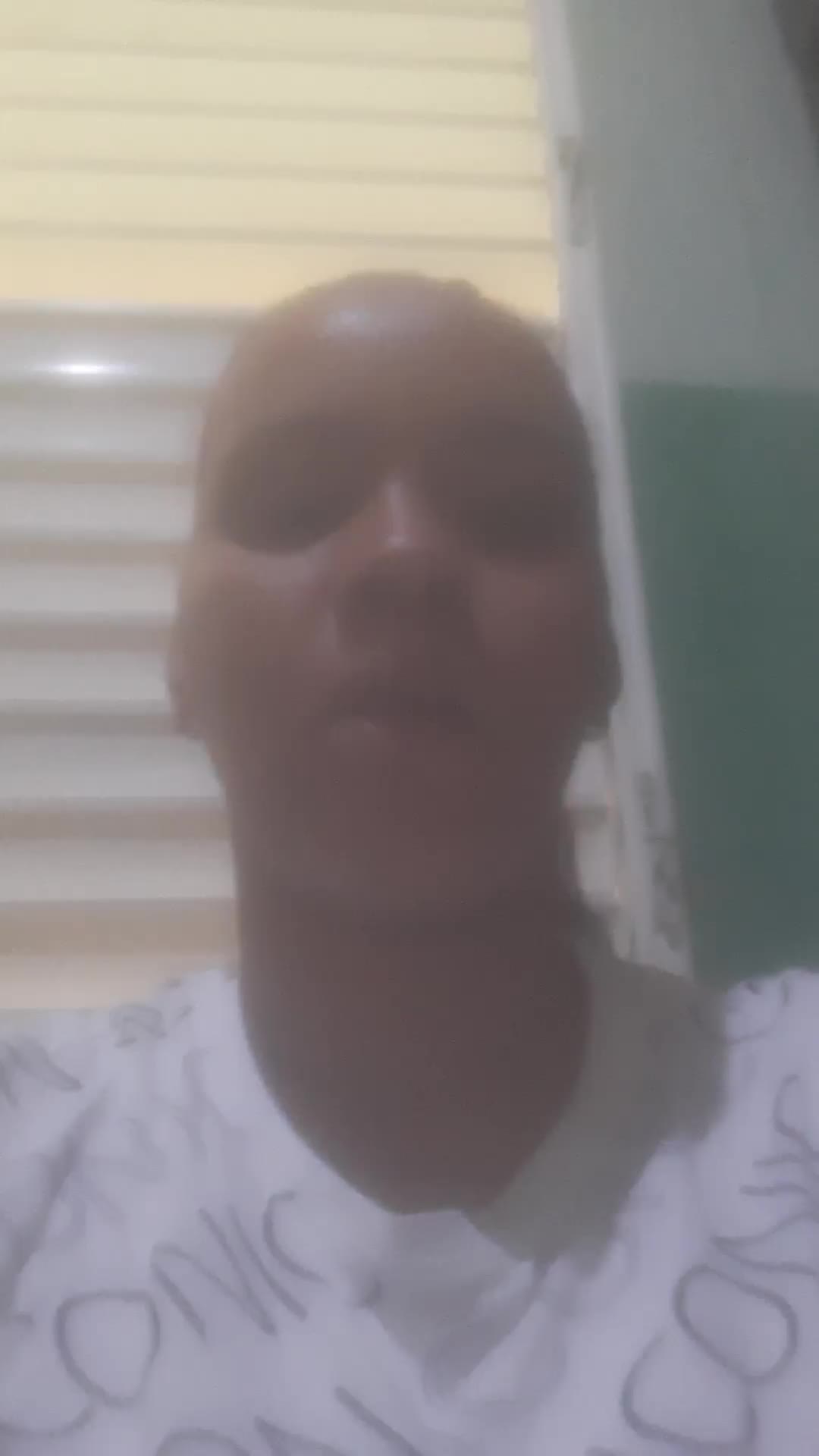 Asociado de ventas