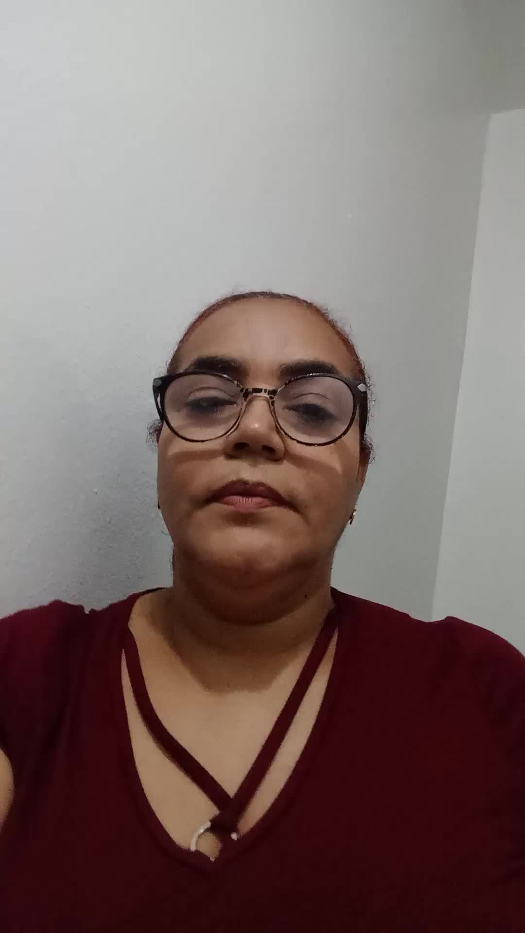 Técnico en contabilidad y Marketing Digitla