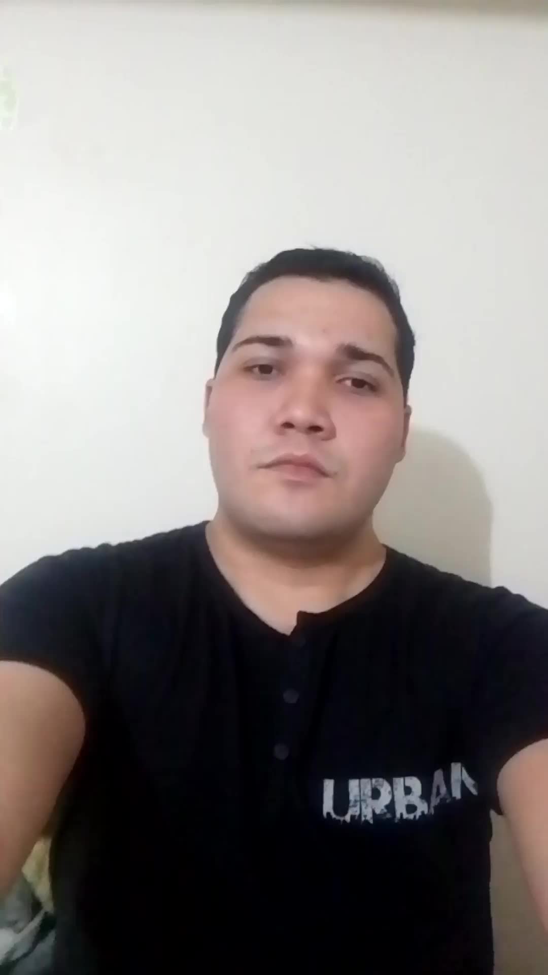 Desarrollador web