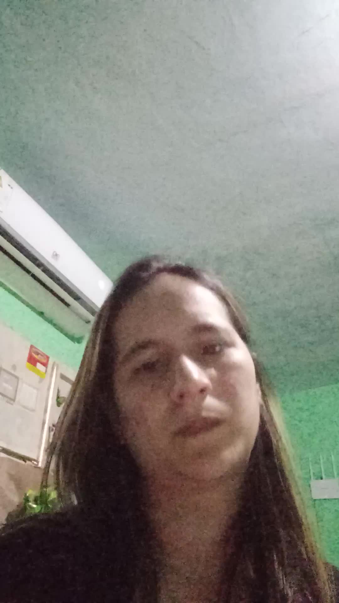 Asistente virtual