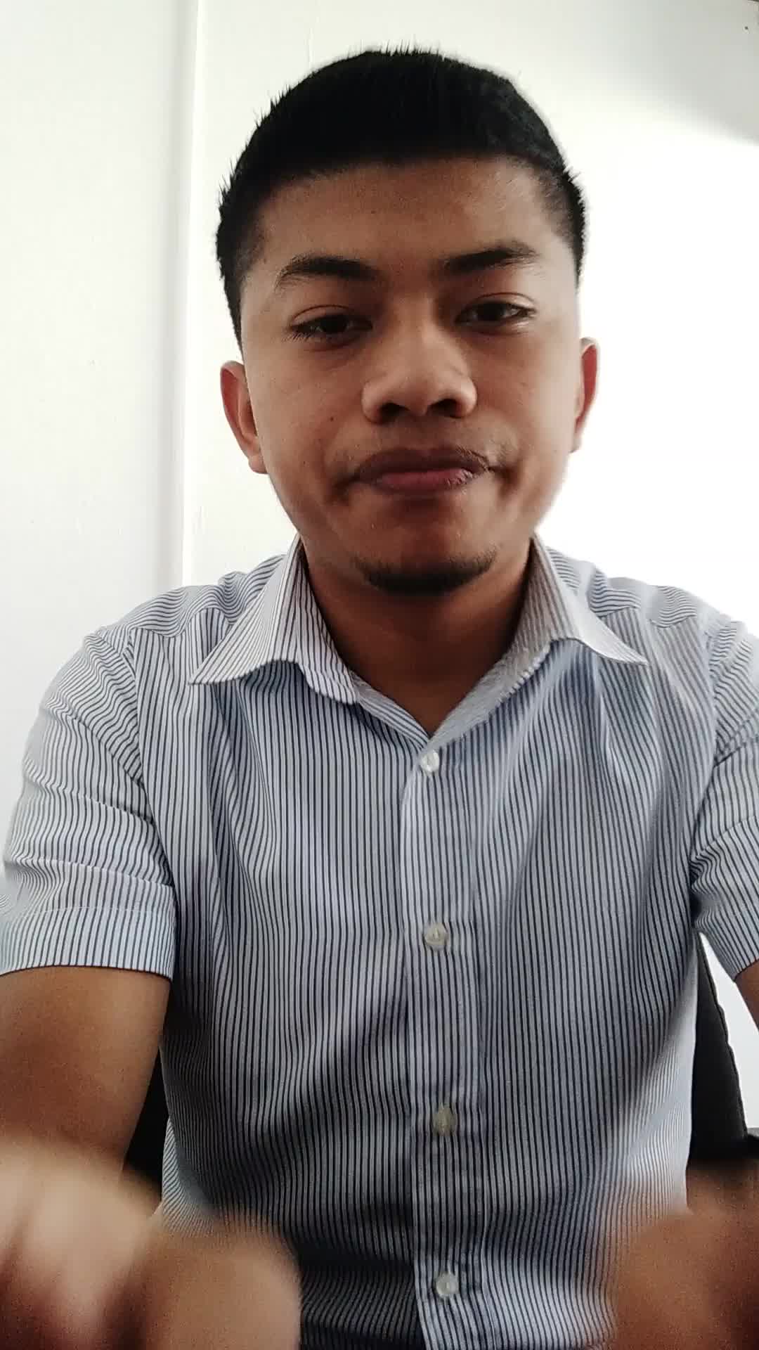 Asistente Administrativo
