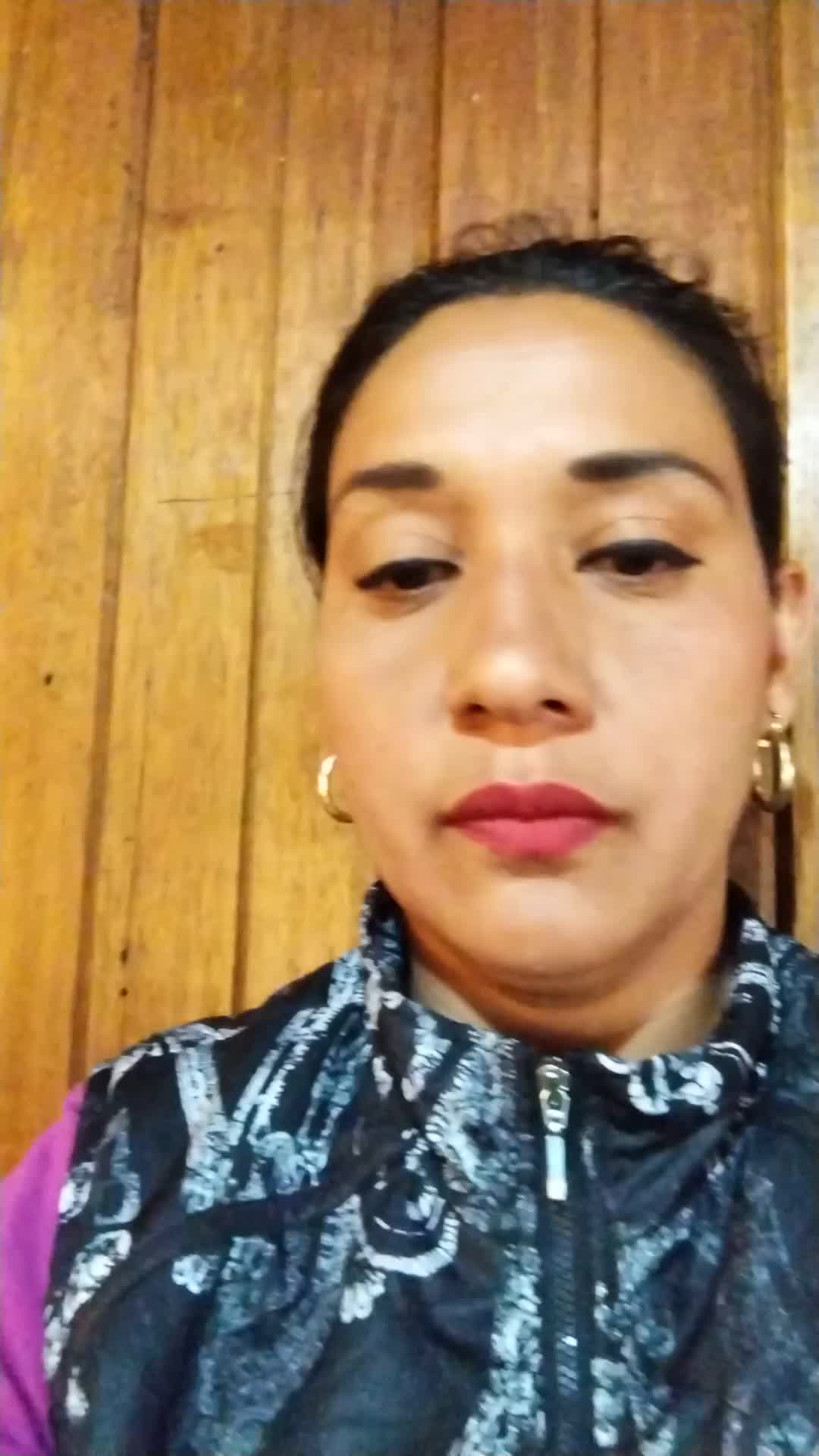 Trabajo remoto