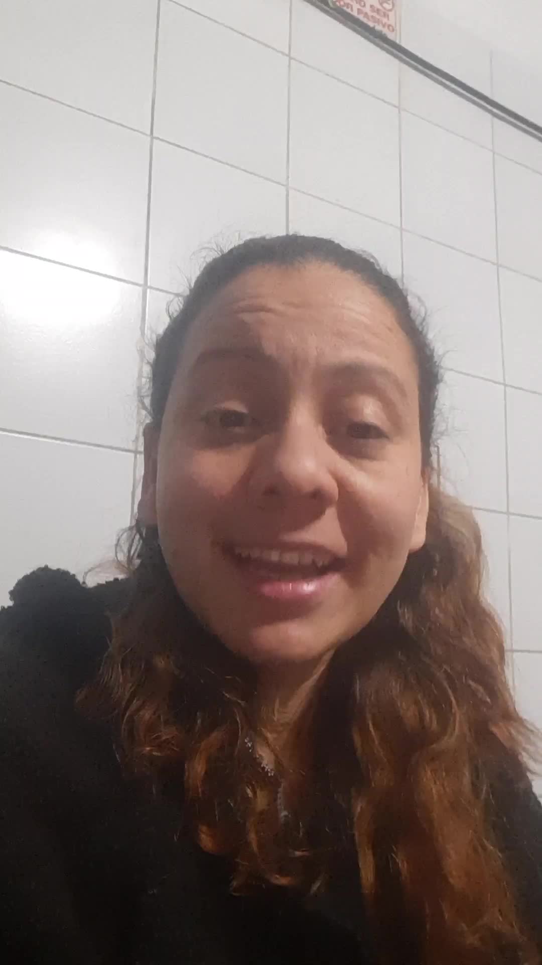 English teacher 