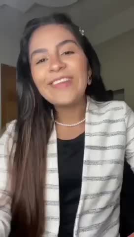 Asistente Vitual