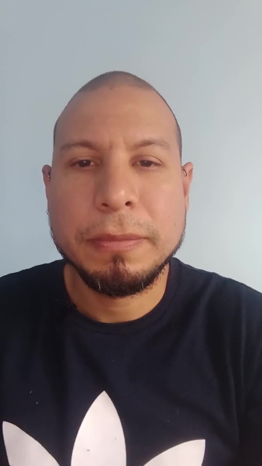 Desarrollador y programador 