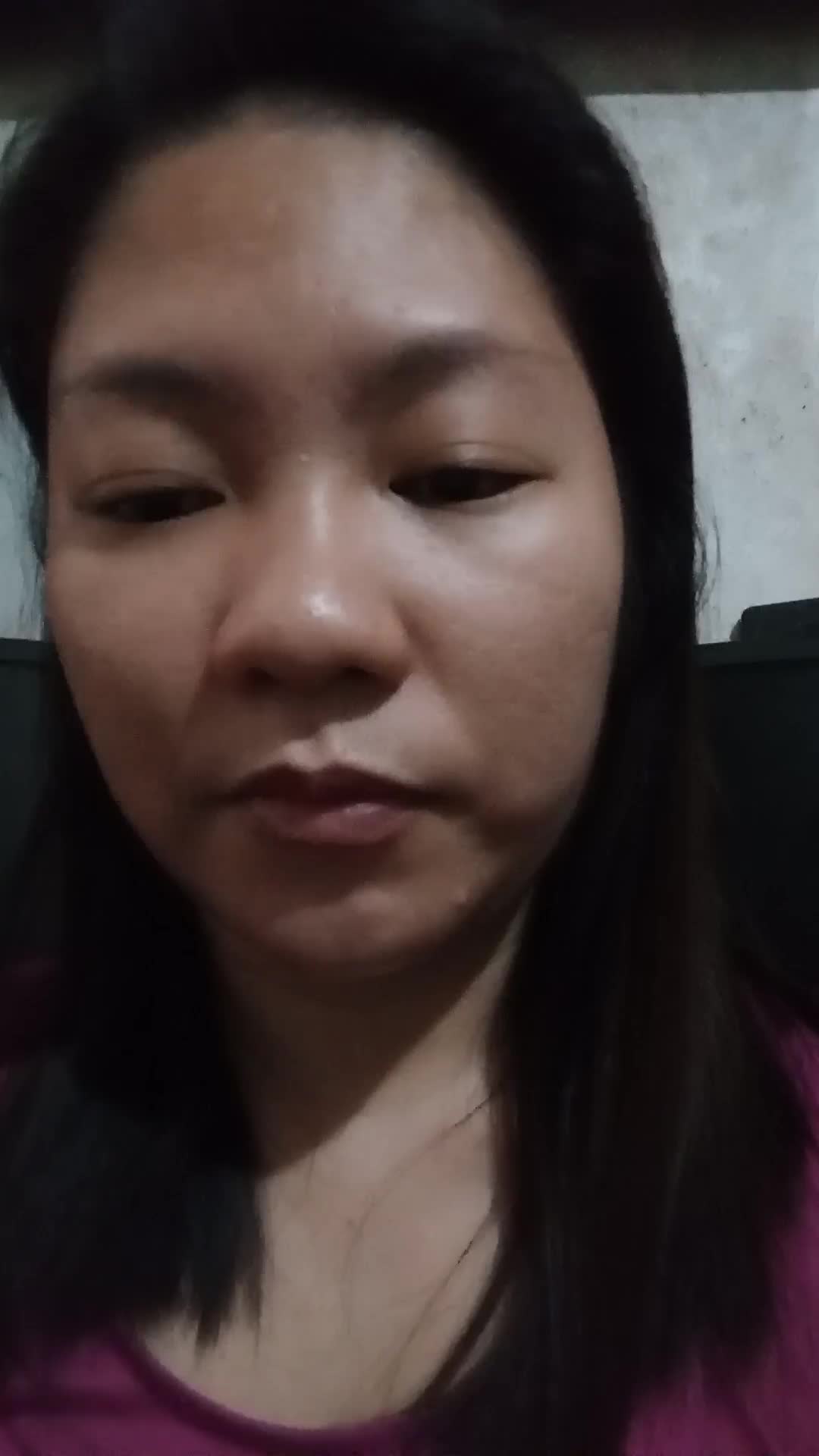 Chat support 