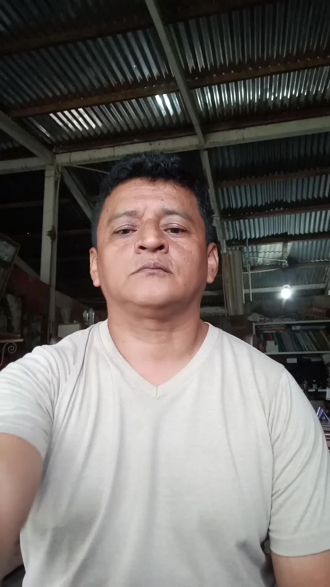 Asistente administrativo 