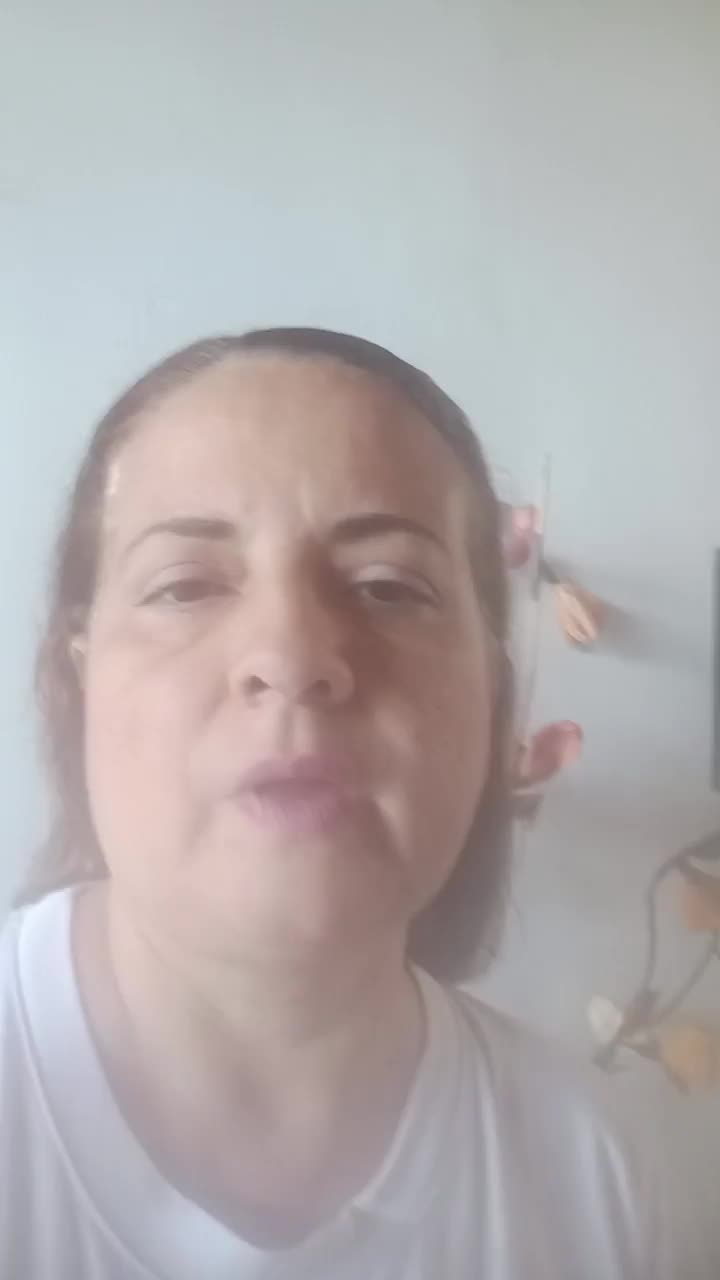 Asesor del servicio al cliente 