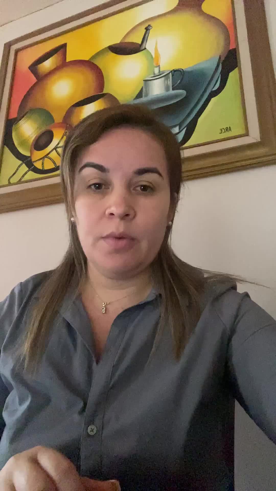Asistente Administrativo 