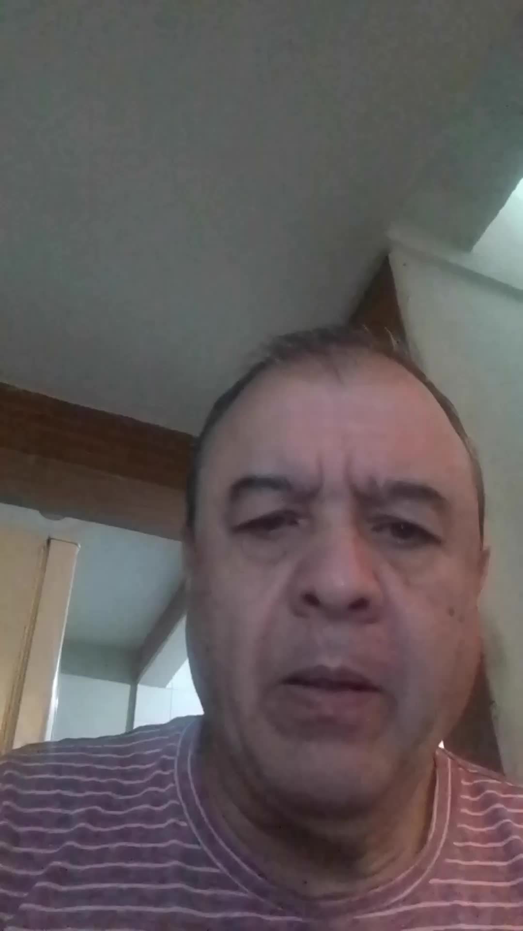 Asistente Administrativo o Virtual