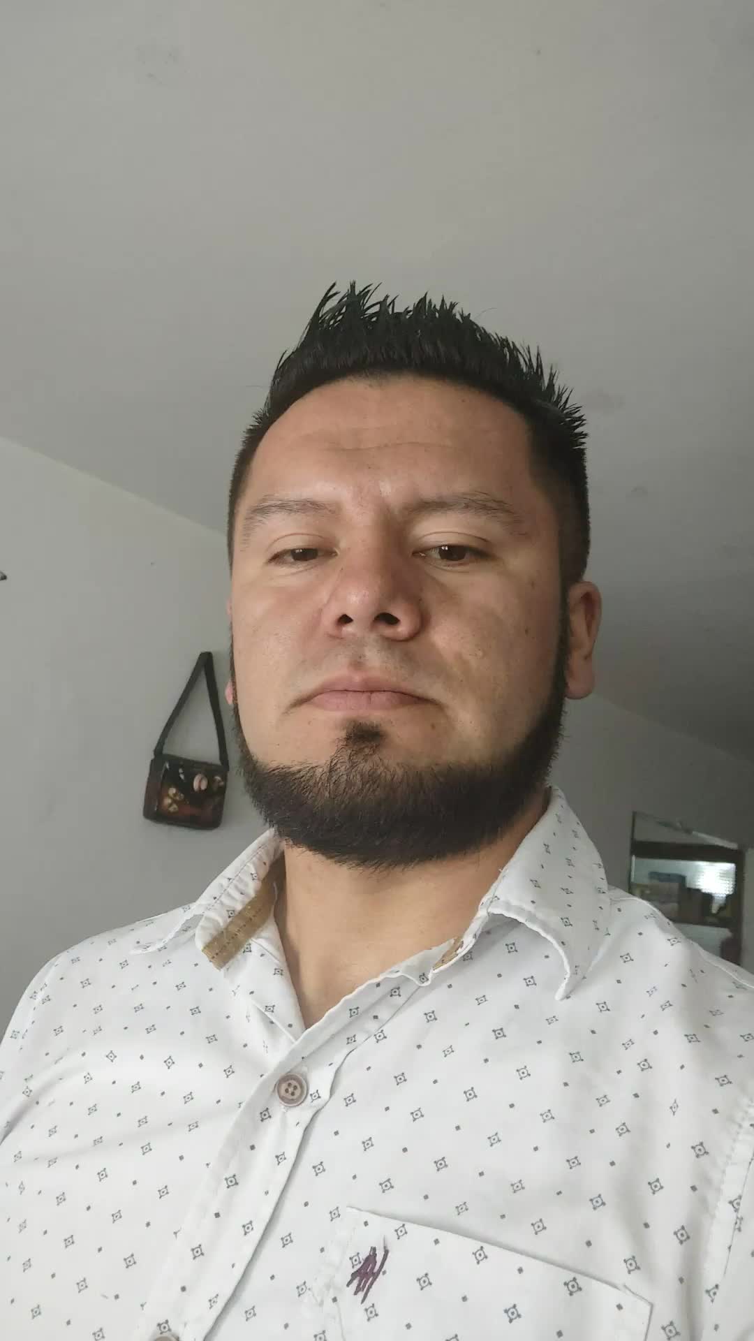 AUXILIAR ADMINISTRATIVO 