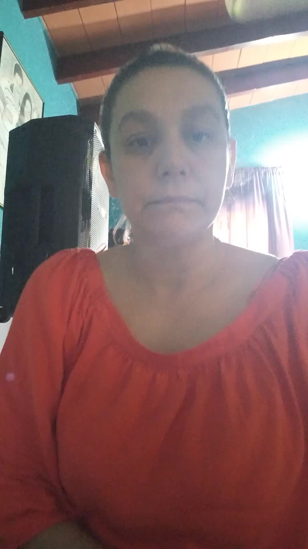 Asistente virtual