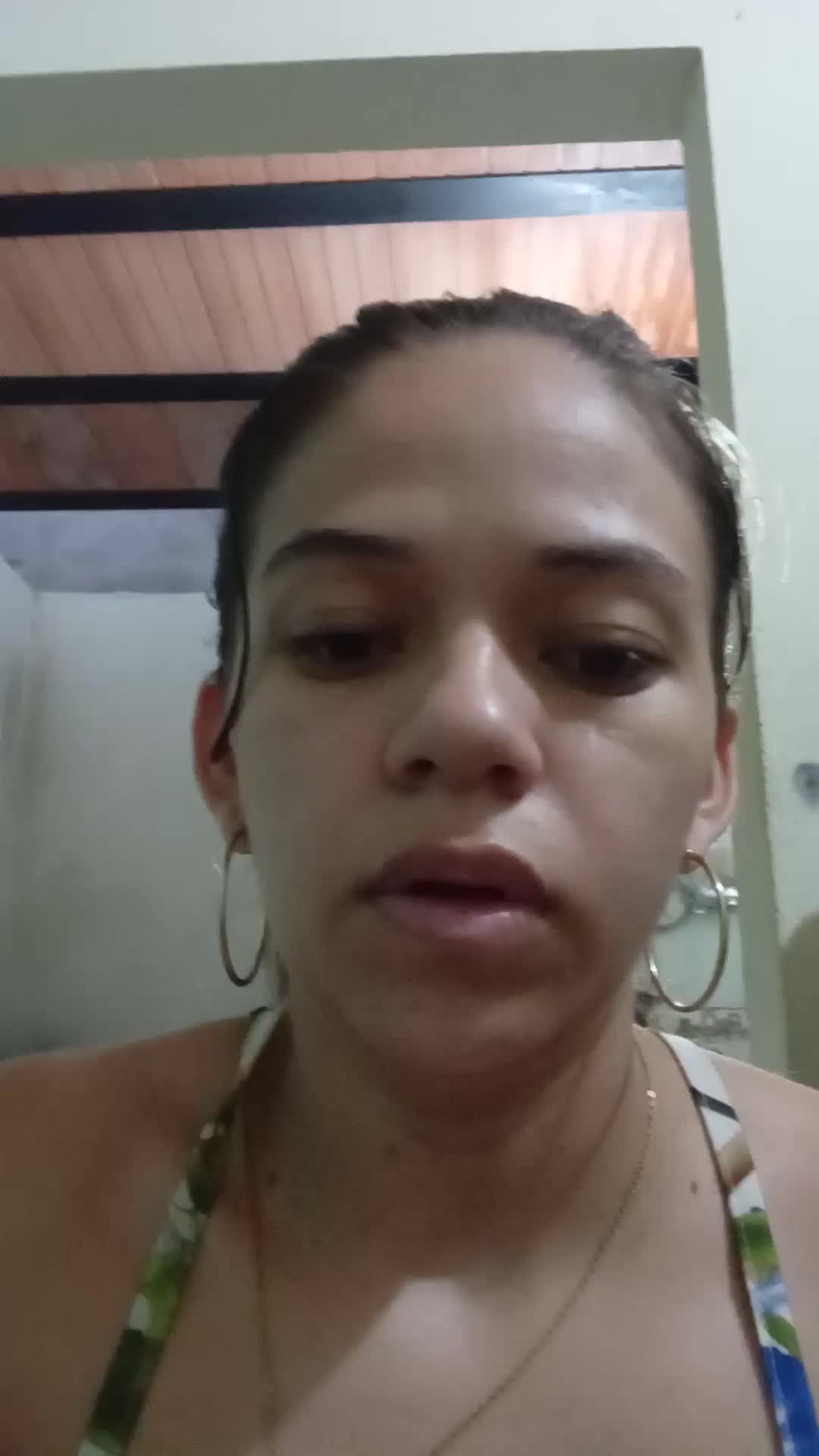 Asesora comercial 