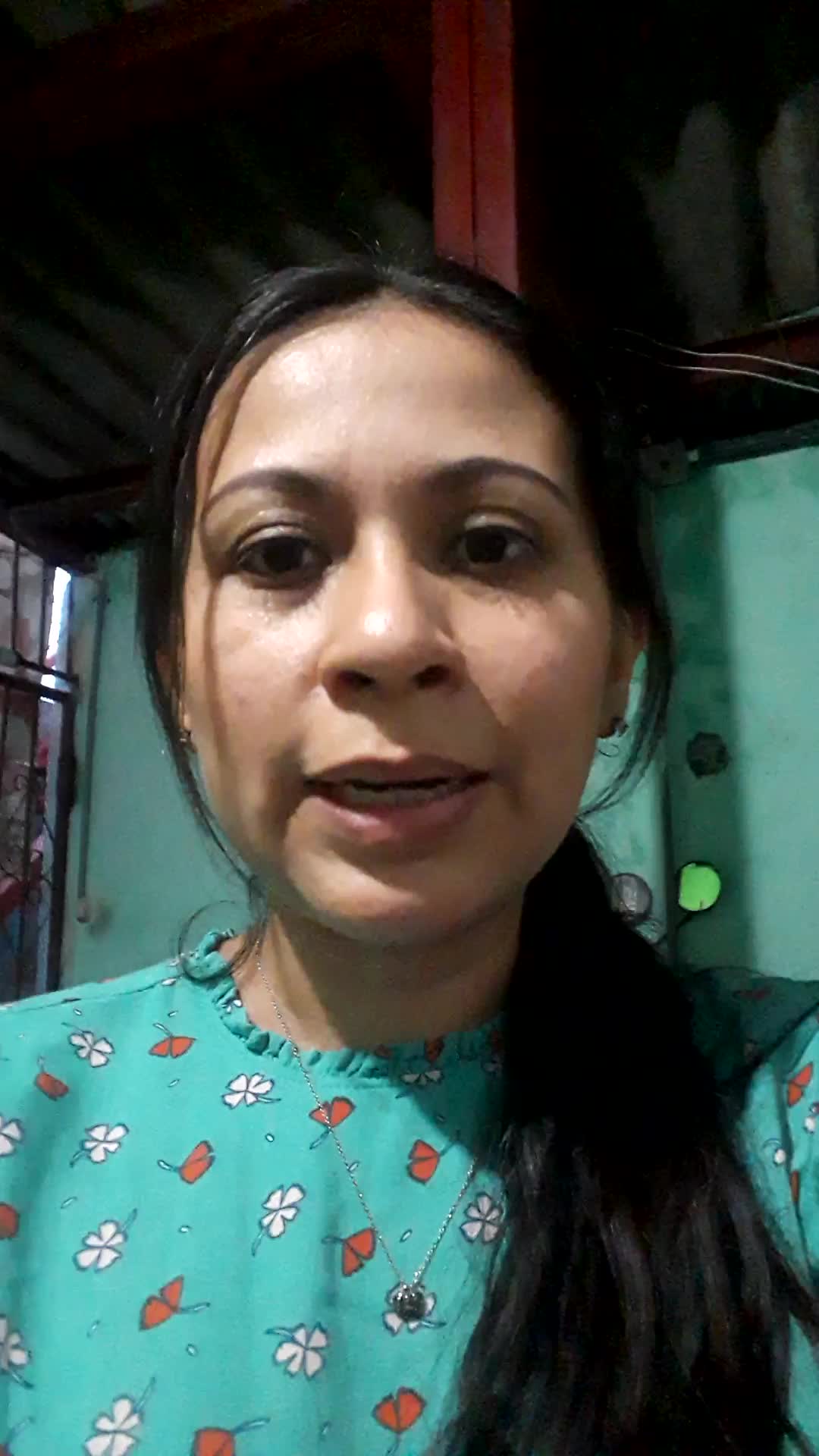 Asistente Administrativo