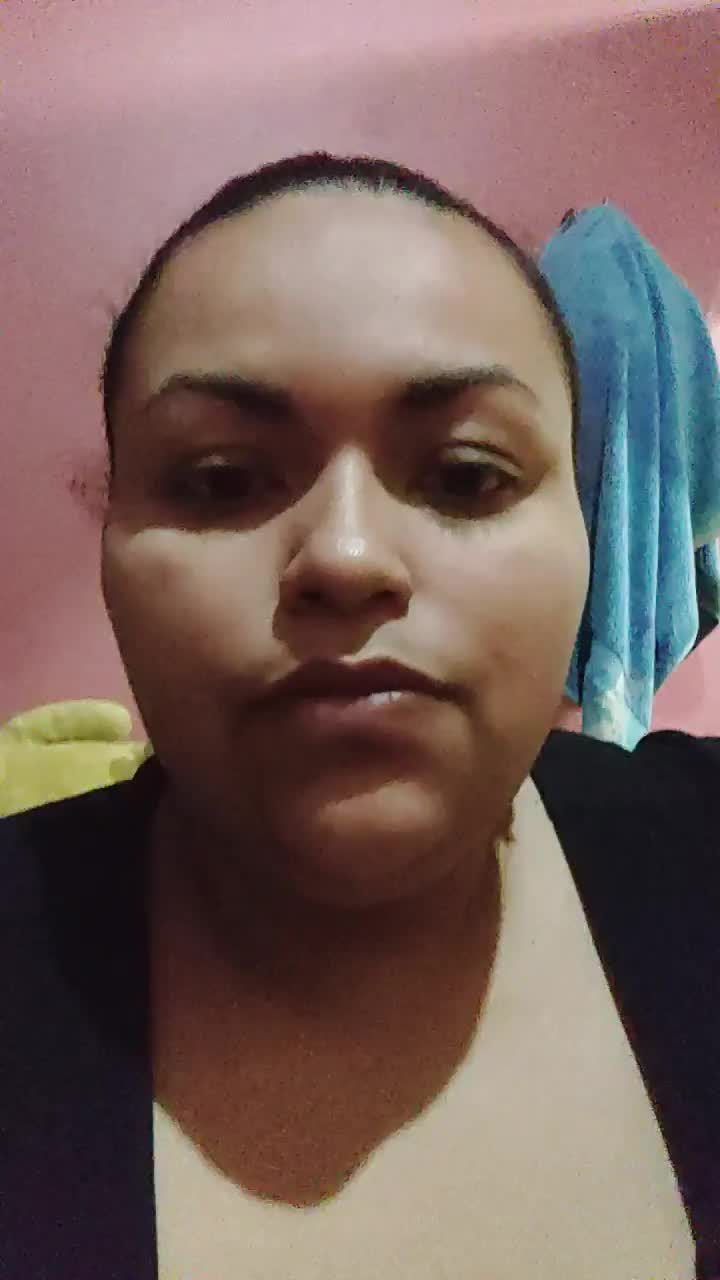 Asistente atención al cliente 