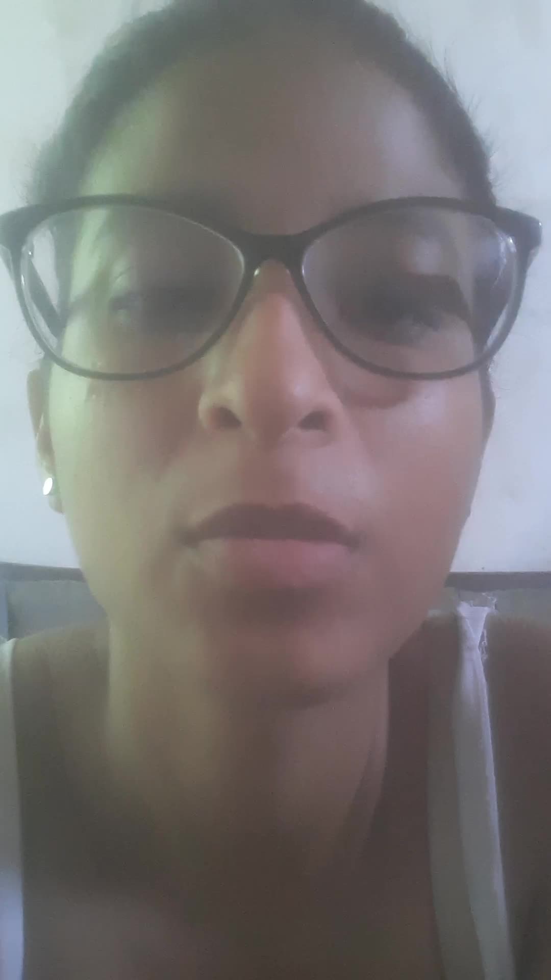 Asistente virtual