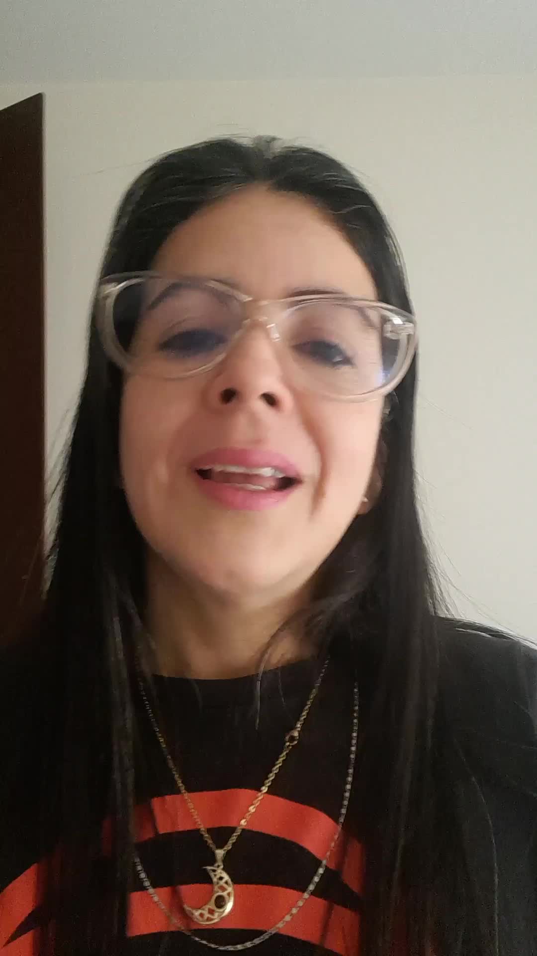 Asistente Virtual 