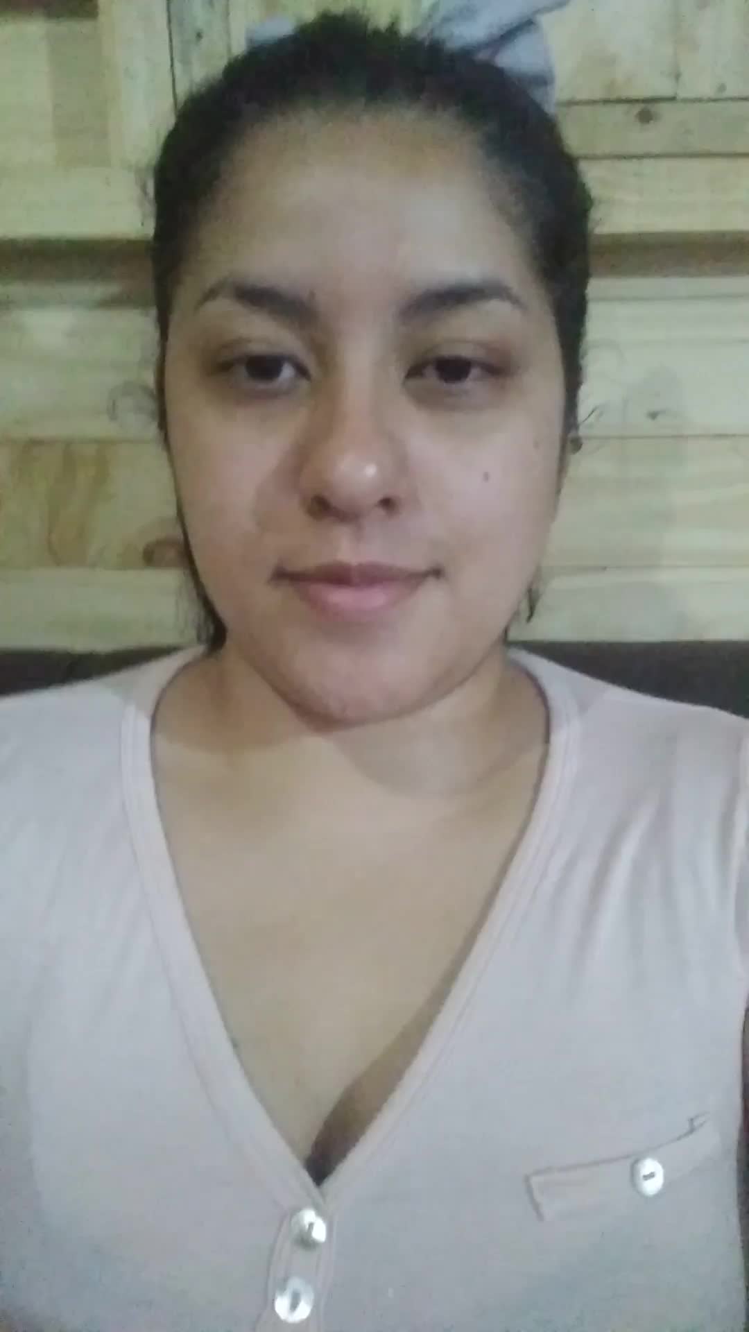 Bernal Sara