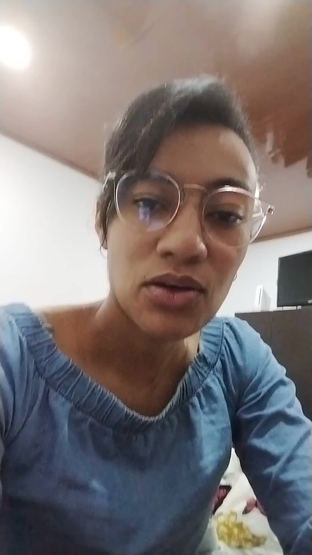Asistente virtual