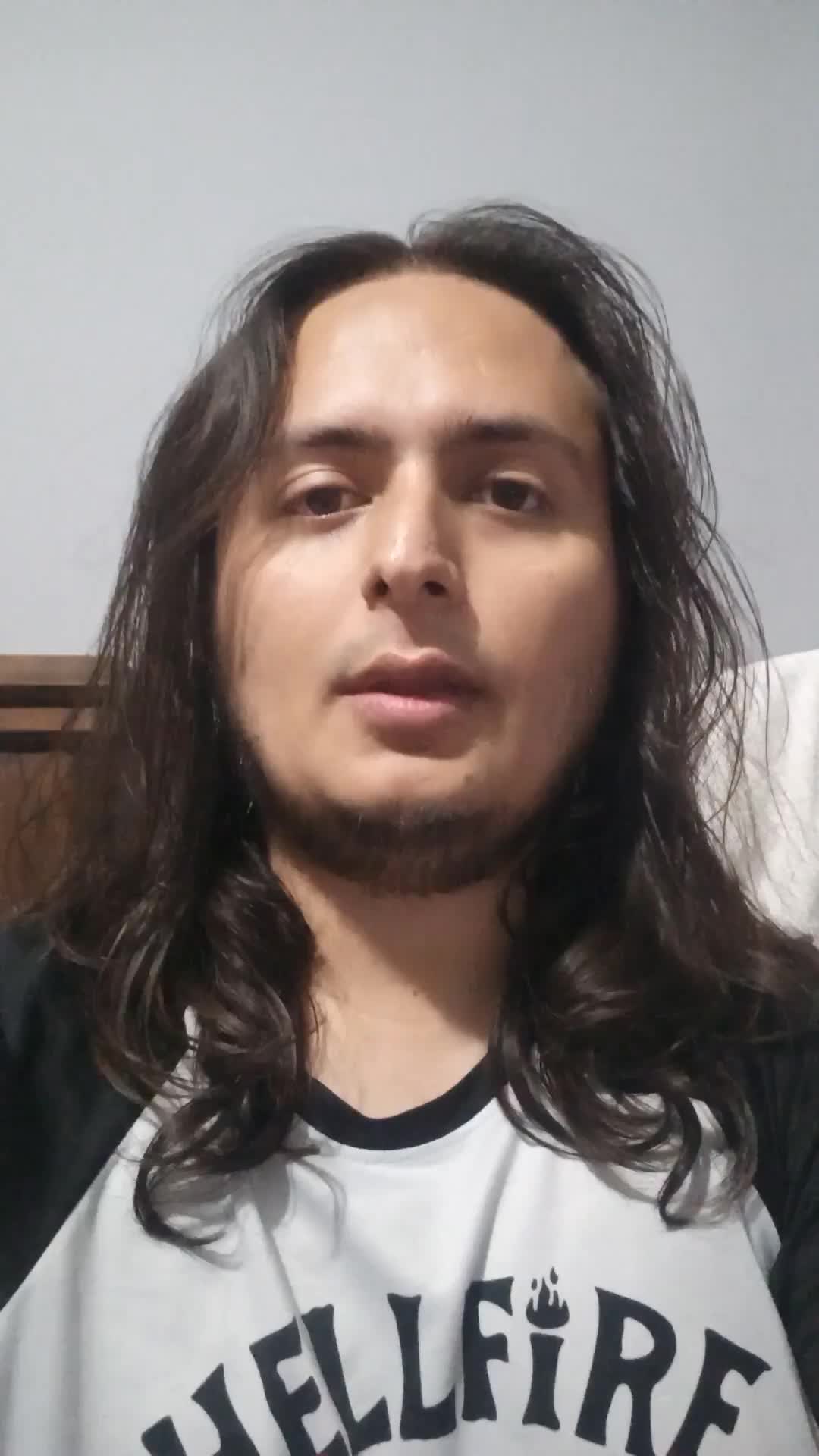 Presentación para asistente virtual