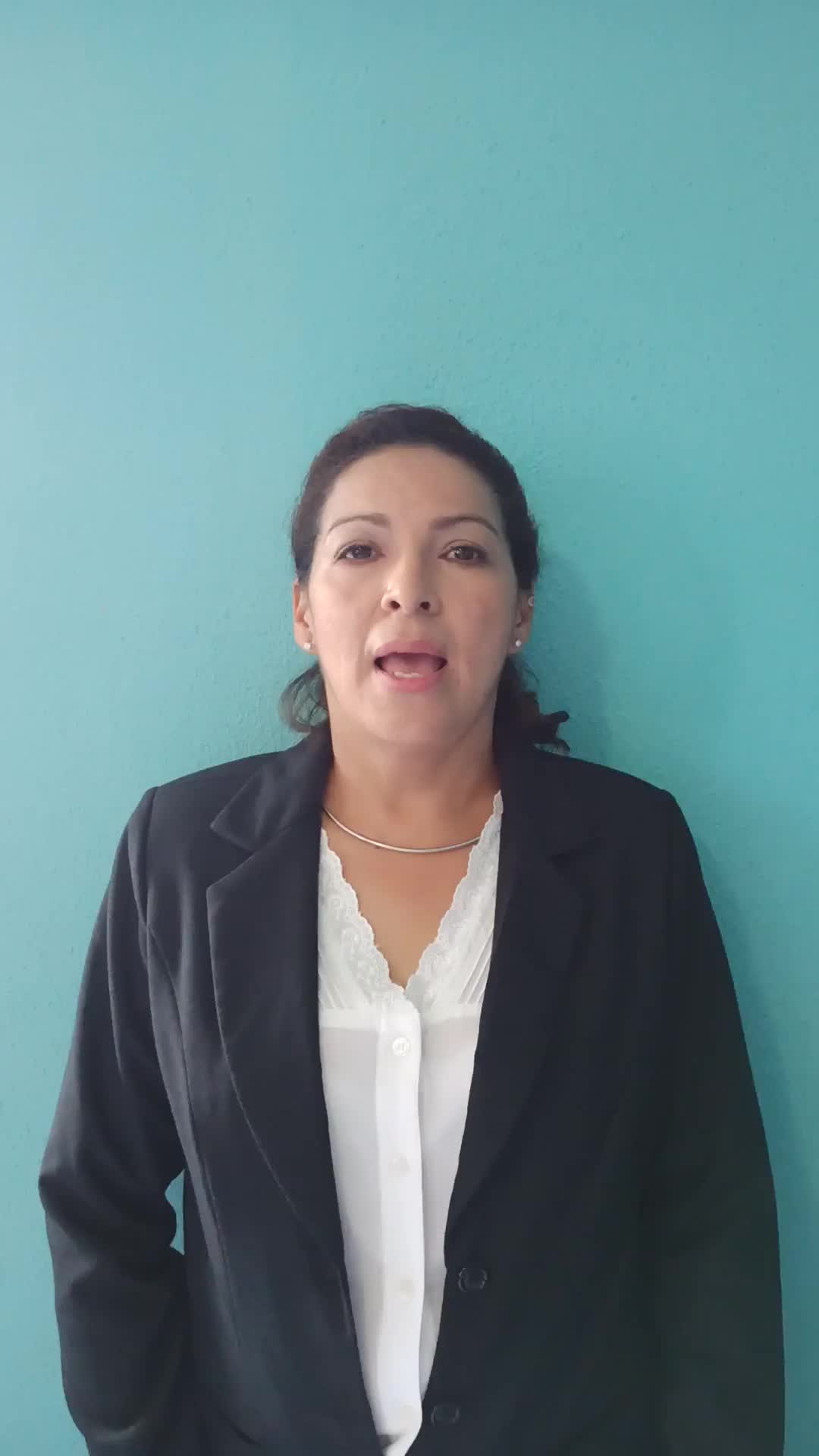 Asistente administrativo remoto 
