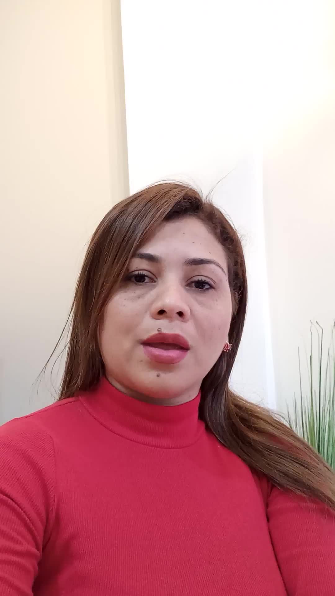 Asistente Contable administrativo