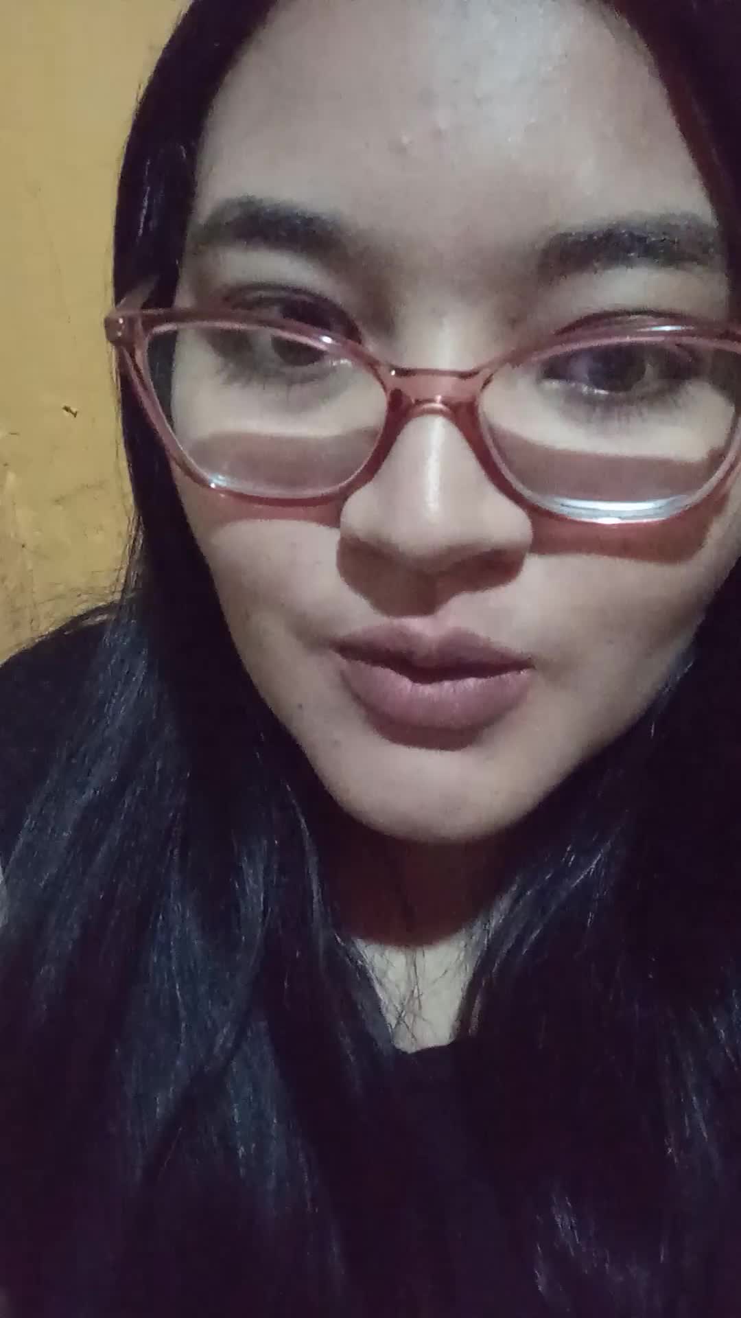 Asistente virtual 