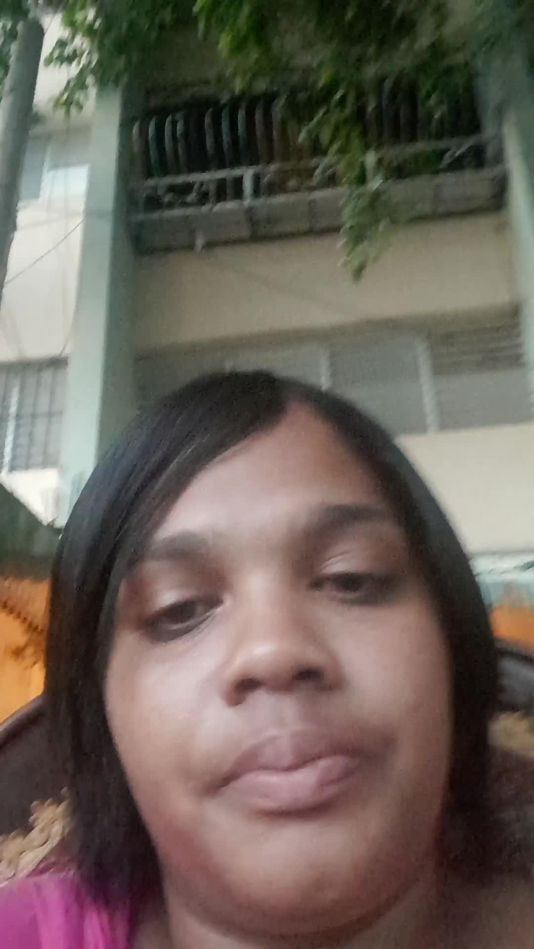 Currículo vitae 