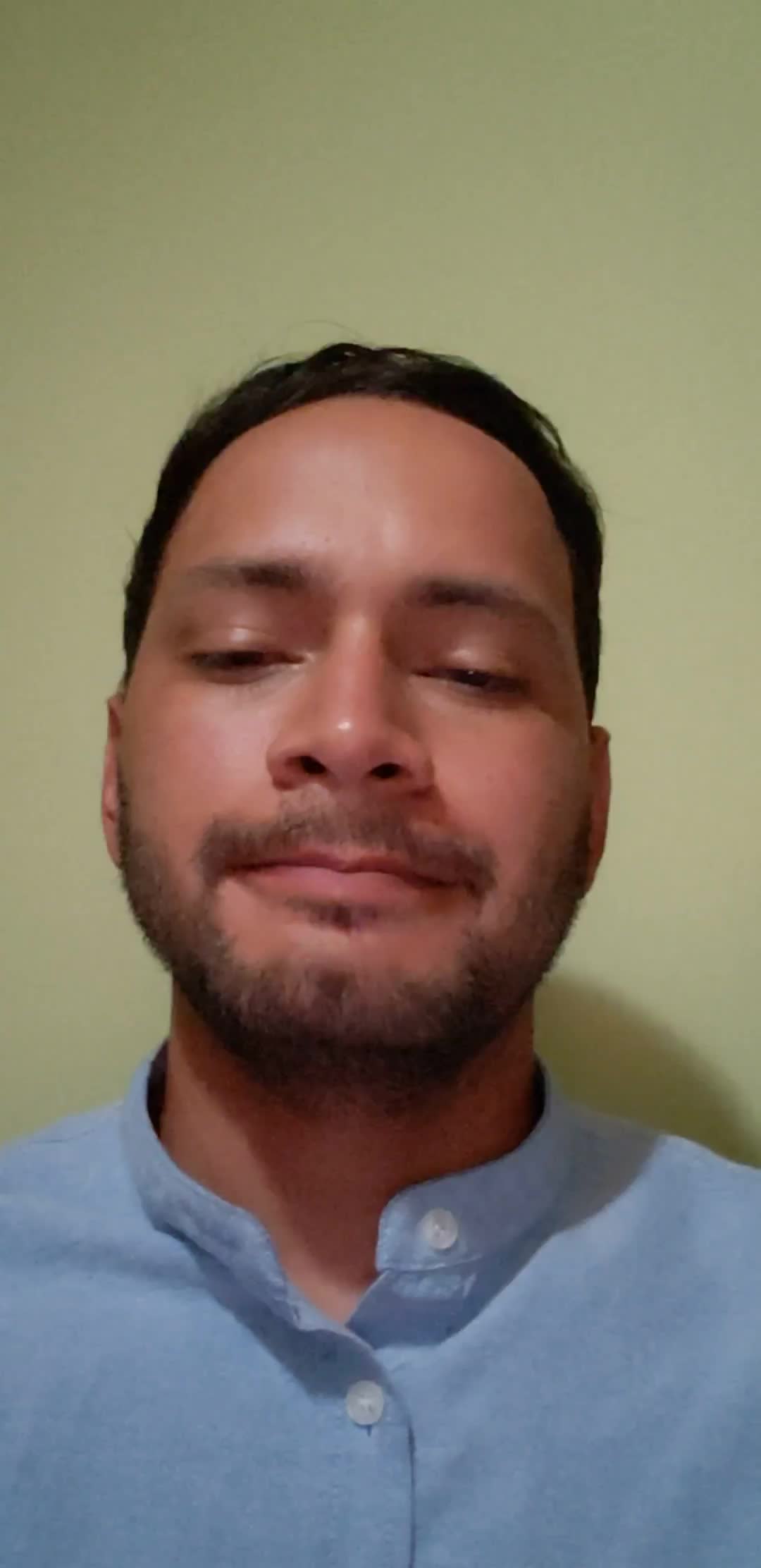 Asistente Virtual 