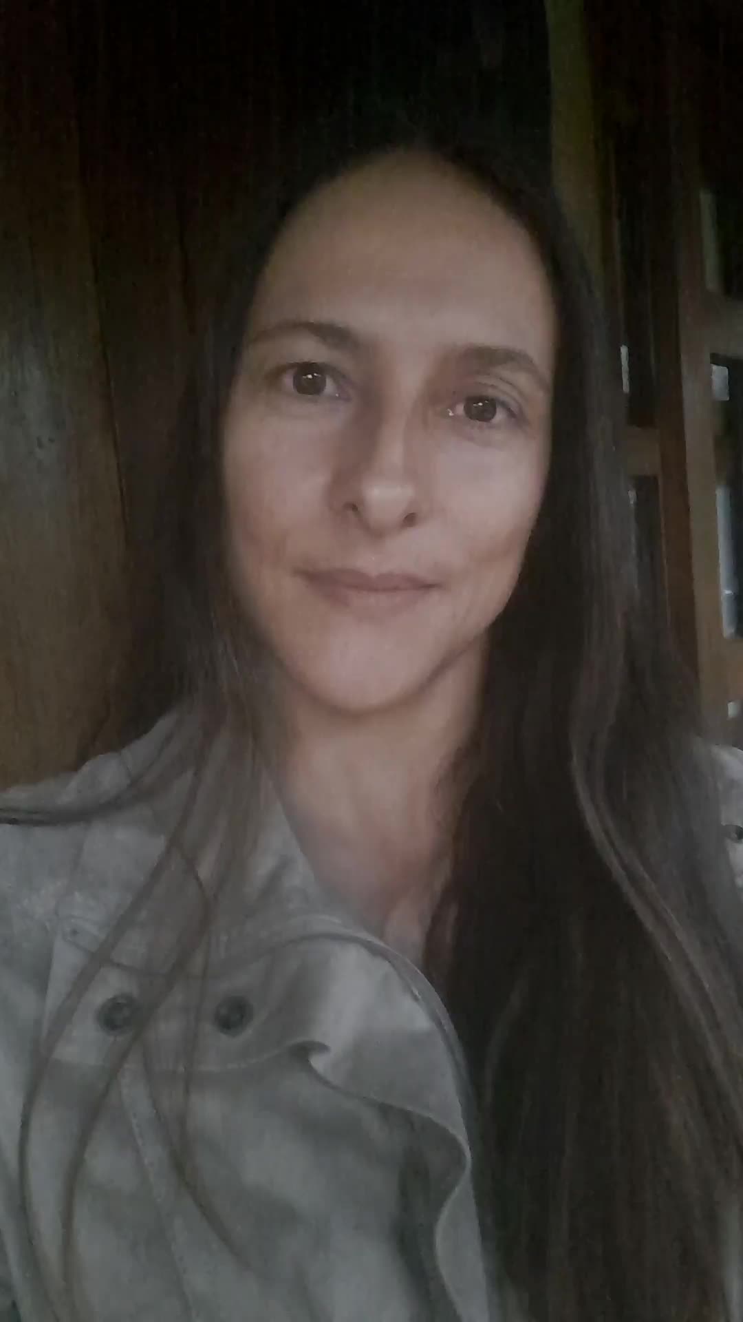GloriaPérez 