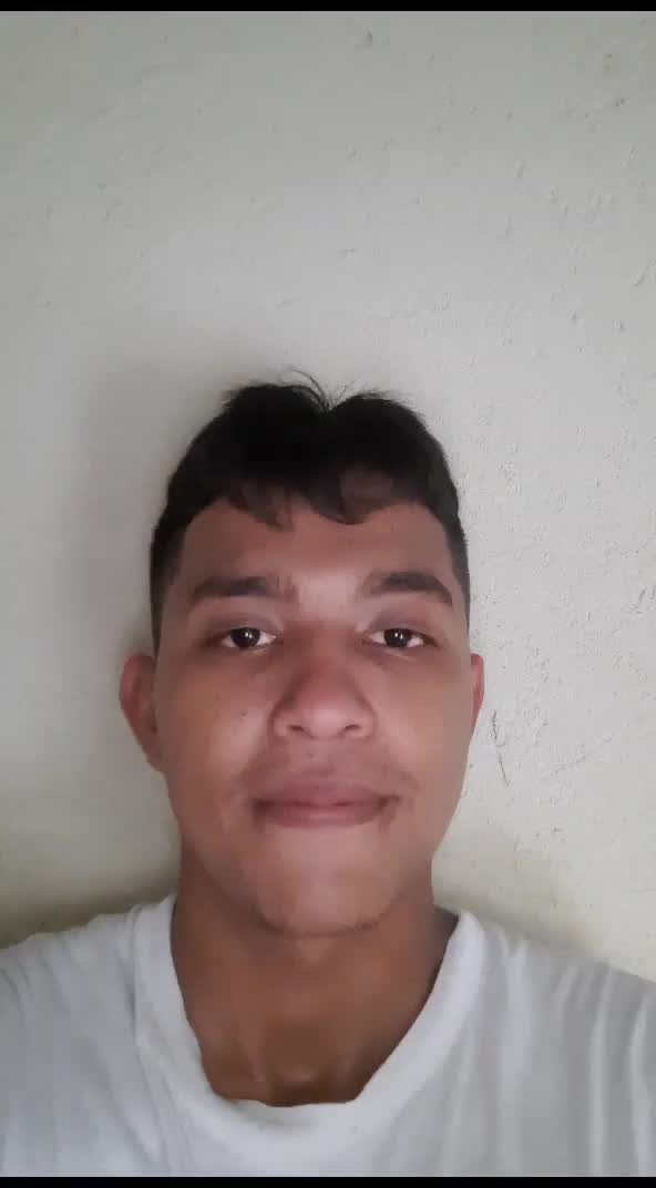 Videoresume