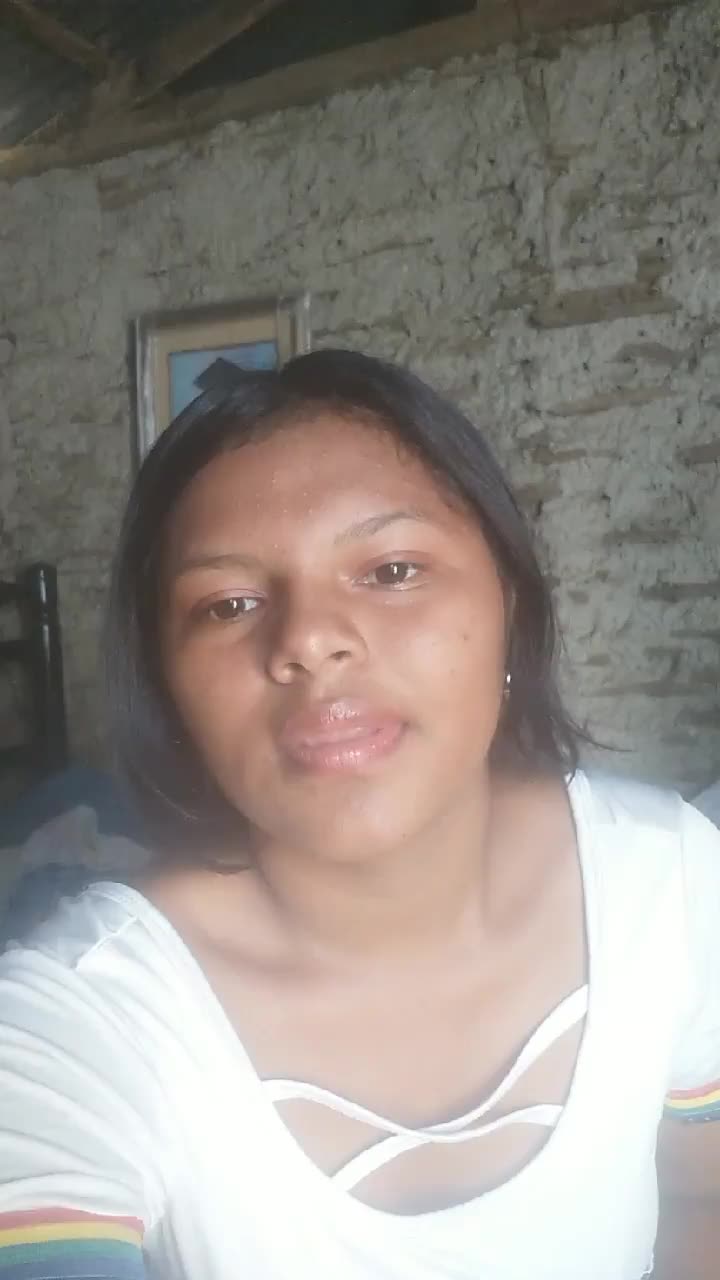 Servicio al cliente 
