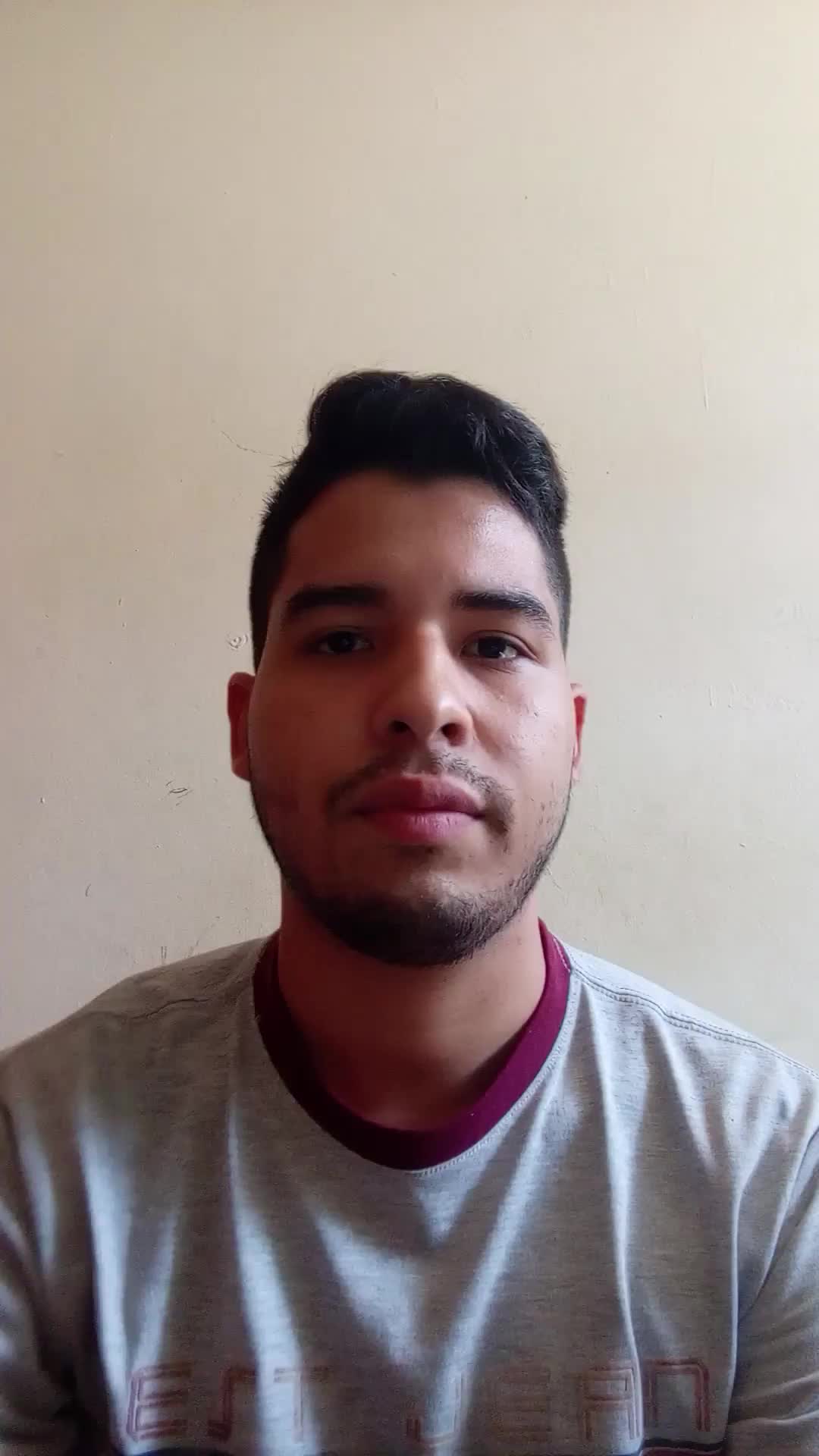Asistente Virtual