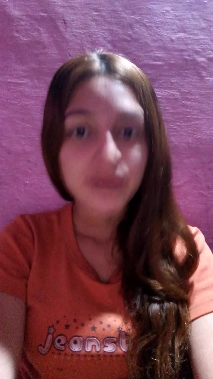 Asistente virtual 